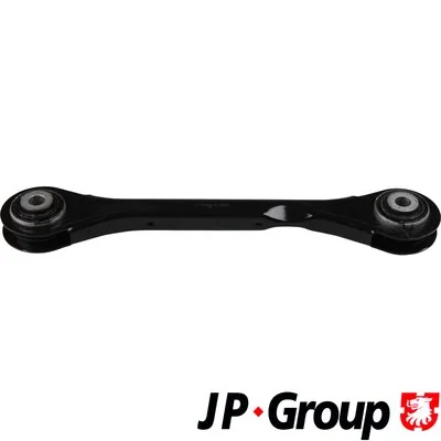 Rod/Strut, wheel suspension